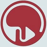Jared Beek - @jared.beek - Instagram
