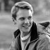 Jared Beek - Facebook