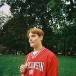 @jared_beek - Instagram