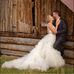 Jared Beek - Facebook