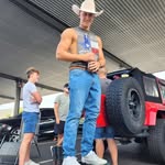 Jared Beekler - @jaredbeekler - Instagram
