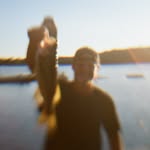 Jared - @jaredbeeksma - Instagram