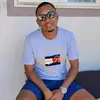 Jarred Beck - @jarredbeck - TikTok