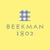 Beekman 1802 - @beekman1802 - TikTok