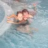 Jared Beckman - @jaredbeckman1 - TikTok