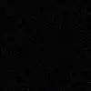 jared beckman - @jared.beckman - TikTok