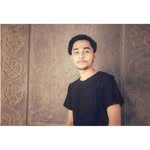Jared Beekman - @beekmanjared - Instagram