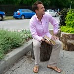 Jared Beekman - @beekinator - Instagram