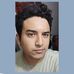 Jared Berman - Facebook