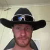 Jaredbeckman - @jaredbeckman - TikTok