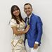 Jaredys Beckman - Facebook