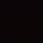 Jared Beam - Facebook