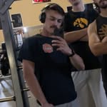 Jared Beem - @beem_jared - Instagram