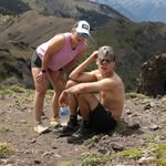 Jared Beem - @jared_beem - Instagram