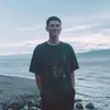 jaredbeem527 - @jaredbeem527 - TikTok