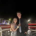 Jarrett Boehm - Facebook