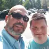 Jared  Beers - @jaredlbeers - TikTok