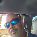 Jared Beers - Facebook