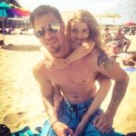 Jared Beers - @beersy36 - Instagram