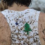 Jared Beers - @coach_jaredbeers - Instagram