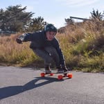 Jared Beers - @jared_beers - Instagram