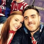 Jared Beers - @beers_jared - Instagram