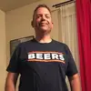 Jared Beers - @jaredbeers - TikTok