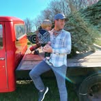 Jared Beers - Facebook