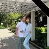 Jared L Beers - @jared.l.beers - TikTok
