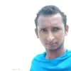 User - @jared.nita.beers - TikTok