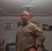 Jared Bees - Facebook