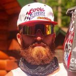 Jared Beeson - @j_beeson - Instagram