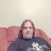 Jared Pass - Facebook