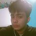 Jared Paz - Facebook