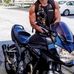 Jarryd Buys - Facebook