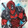 Jared BEH yam - @jaredbeh - TikTok