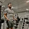 jared_behm123 - @jared_behm123 - TikTok