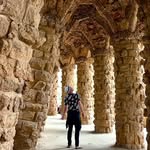 Jared Behm - @jaredbehm - Instagram