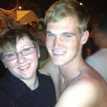 Jared Behm - @jared2193 - Instagram
