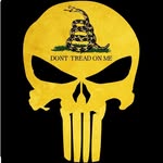 Jared Behm - @gadsdentea1776 - Instagram