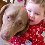 Jared Behm - Facebook