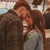 Jared Behm - @jaredbehm - TikTok
