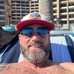 Jared Behmer - @jaredbehmer - Instagram