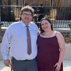 Jarred Behm - Facebook