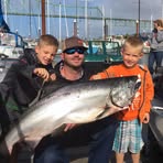 Jarred Behm - Facebook