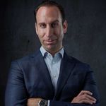 Jared Behr - @jarebehr - Instagram