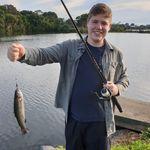 Jared Behr - @jared.behr - Instagram