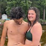 Jared Behr - @jbehrcub - Instagram