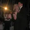 Jared Behr_Oyster Bay Democrat - @jared.behr - TikTok
