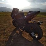 Jared Behrends - @jared.behrends - Instagram